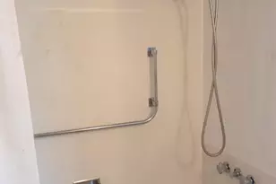 309 Chestnut St, Saint Clair, PA 17970 - Photo 13