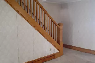 309 Chestnut St, Saint Clair, PA 17970 - Photo 7