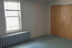 309 Chestnut St, Saint Clair, PA 17970 - Photo 19