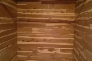 309 Chestnut St, Saint Clair, PA 17970 - Photo 15