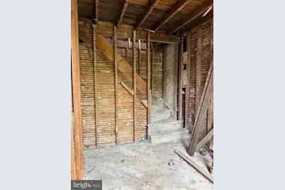 130 W Mahanoy Street, Mahanoy City, PA 17948 - Photo 5