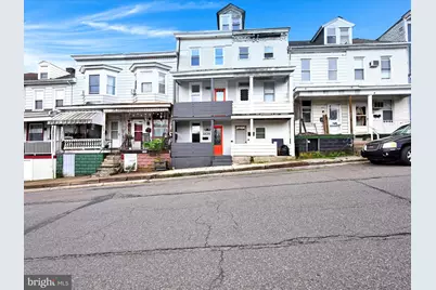 1420 W Walnut Street, Ashland, PA 17921 - Photo 5