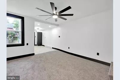 1420 W Walnut Street, Ashland, PA 17921 - Photo 9