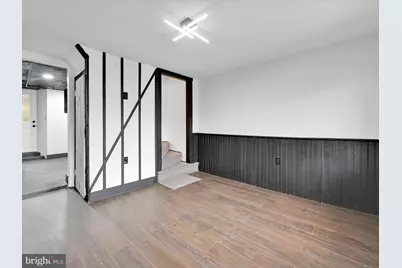 1420 W Walnut Street, Ashland, PA 17921 - Photo 19