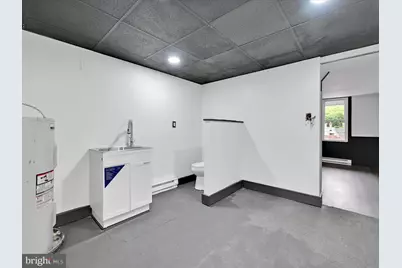 1420 W Walnut Street, Ashland, PA 17921 - Photo 17