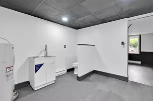 1420 W Walnut St, Ashland, PA 17921 - Photo 17