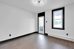 1420 W Walnut St, Ashland, PA 17921 - Photo 7