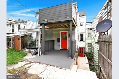 1420 W Walnut Street, Ashland, PA 17921 - Photo 31