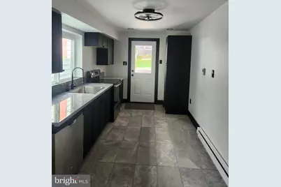 1420 W Walnut Street, Ashland, PA 17921 - Photo 15