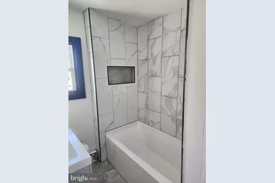 1420 W Walnut Street, Ashland, PA 17921 - Photo 21