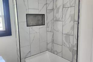 1420 W Walnut St, Ashland, PA 17921 - Photo 21