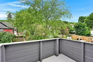 1420 W Walnut St, Ashland, PA 17921 - Photo 25