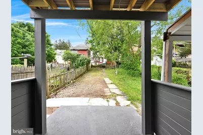 1420 W Walnut Street, Ashland, PA 17921 - Photo 29