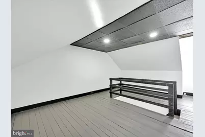 1420 W Walnut Street, Ashland, PA 17921 - Photo 27