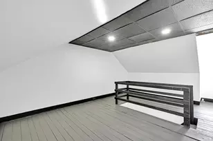 1420 W Walnut St, Ashland, PA 17921 - Photo 27