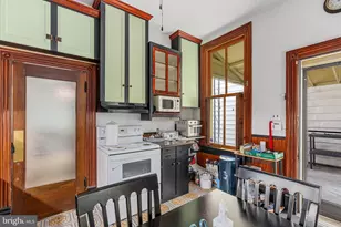 611 W Market St, Pottsville, PA 17901 - Photo 37