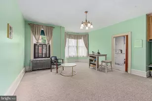 611 W Market St, Pottsville, PA 17901 - Photo 23