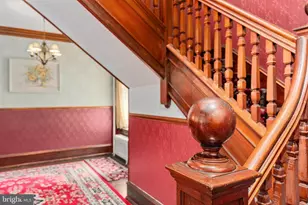 611 W Market St, Pottsville, PA 17901 - Photo 13