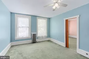 611 W Market St, Pottsville, PA 17901 - Photo 33