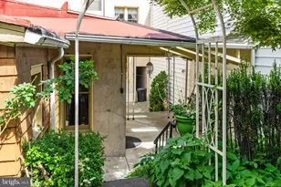 611 W Market St, Pottsville, PA 17901 - Photo 39