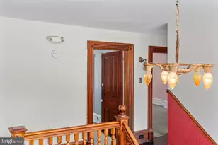 611 W Market St, Pottsville, PA 17901 - Photo 31