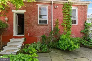 611 W Market St, Pottsville, PA 17901 - Photo 47