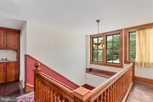 611 W Market St, Pottsville, PA 17901 - Photo 21