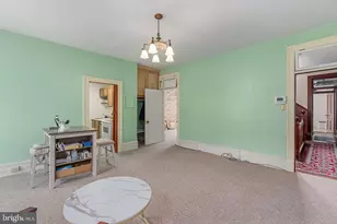 611 W Market St, Pottsville, PA 17901 - Photo 27
