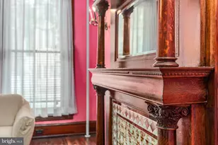 611 W Market St, Pottsville, PA 17901 - Photo 9