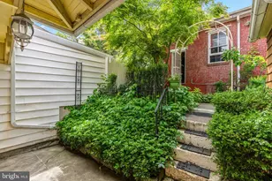 611 W Market St, Pottsville, PA 17901 - Photo 45