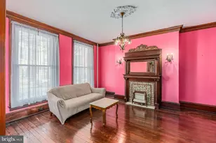 611 W Market St, Pottsville, PA 17901 - Photo 7