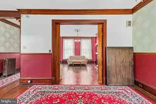 611 W Market St, Pottsville, PA 17901 - Photo 15