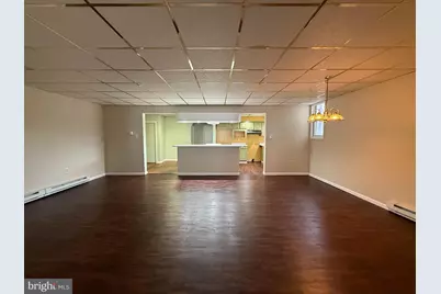 132 E Main Street #APT 2, Girardville, PA 17935 - Photo 9