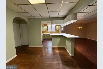 132 E Main Street #APT 2, Girardville, PA 17935 - Photo 5