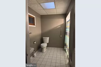 751 W Pine Street, Frackville, PA 17931 - Photo 11