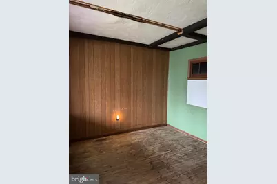 751 W Pine Street, Frackville, PA 17931 - Photo 5