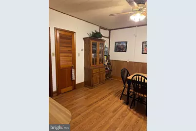 751 W Pine Street, Frackville, PA 17931 - Photo 7