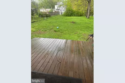 751 W Pine Street, Frackville, PA 17931 - Photo 17