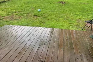 751 W Pine St, Frackville, PA 17931 - Photo 17