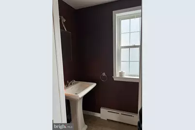 751 W Pine Street, Frackville, PA 17931 - Photo 15