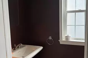 751 W Pine St, Frackville, PA 17931 - Photo 15