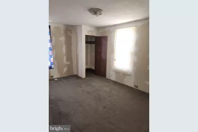 406 Parkway, Schuylkill Haven, PA 17972 - Photo 11