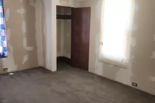 406 Parkway, Schuylkill Haven, PA 17972 - Photo 11