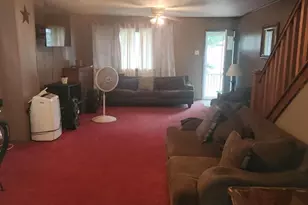 406 Parkway, Schuylkill Haven, PA 17972 - Photo 3