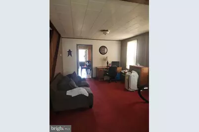 406 Parkway, Schuylkill Haven, PA 17972 - Photo 5