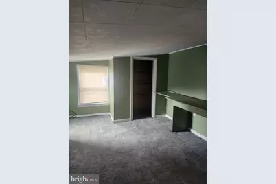 406 Parkway, Schuylkill Haven, PA 17972 - Photo 15