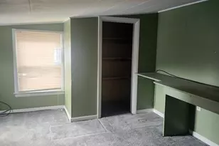 406 Parkway, Schuylkill Haven, PA 17972 - Photo 15