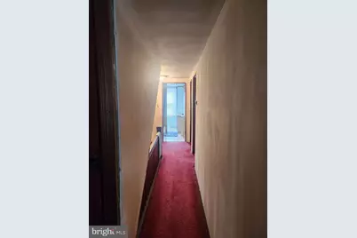 406 Parkway, Schuylkill Haven, PA 17972 - Photo 13