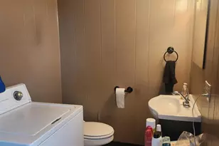 406 Parkway, Schuylkill Haven, PA 17972 - Photo 9