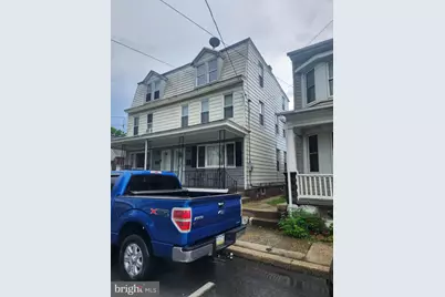 406 Parkway, Schuylkill Haven, PA 17972 - Photo 17